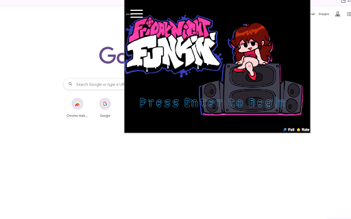 Five Nights at Freddy’s Plus FNAF Plus  from Chrome web store to be run with OffiDocs Chromium online