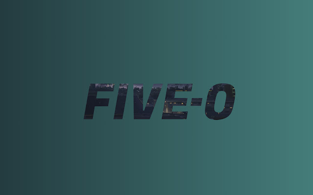 FIVE O Web Protection  from Chrome web store to be run with OffiDocs Chromium online