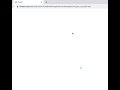 FixedUI  from Chrome web store to be run with OffiDocs Chromium online