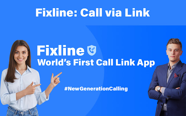 Fixline  from Chrome web store to be run with OffiDocs Chromium online