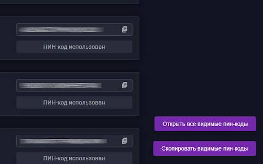 FIX REVA SITE PLZ! from Chrome web store to be run with OffiDocs Chromium online FIX REVA SITE PLZ! from Chrome web store to be run with OffiDocs Chromium online