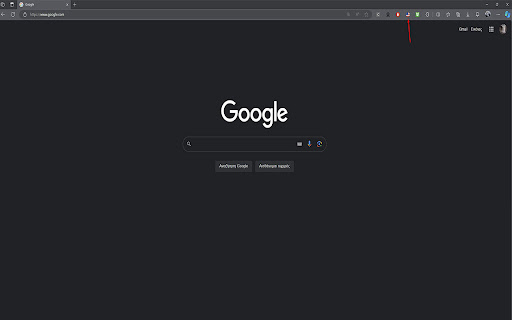 Flag Detective  from Chrome web store to be run with OffiDocs Chromium online