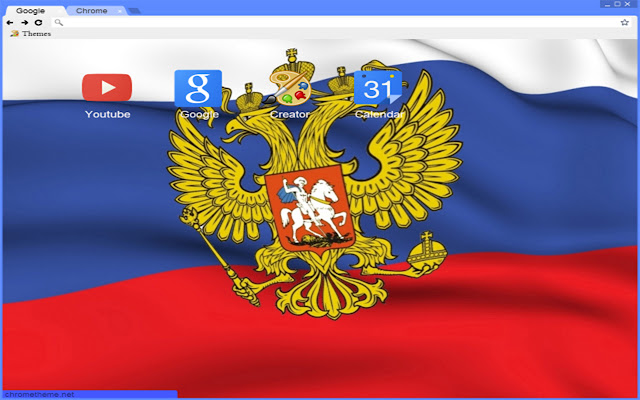 Flag RF (SHERIFFF)  from Chrome web store to be run with OffiDocs Chromium online