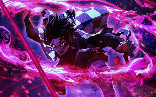 Flame of Determination  from Chrome web store to be run with OffiDocs Chromium online