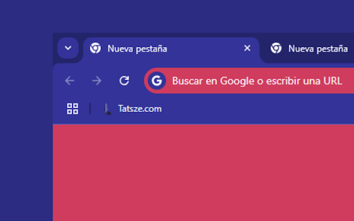 Flamingo Light  from Chrome web store to be run with OffiDocs Chromium online