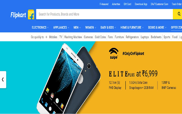 Flap Link  from Chrome web store to be run with OffiDocs Chromium online