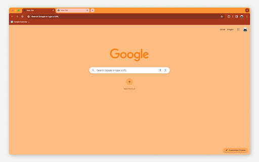 Flare Color  from Chrome web store to be run with OffiDocs Chromium online