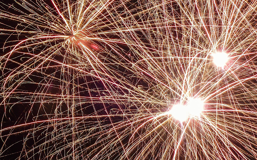 Flares  from Chrome web store to be run with OffiDocs Chromium online