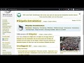 Flash Cardon from Chrome web store to be run with OffiDocs Chromium online Flash Cardon from Chrome web store to be run with OffiDocs Chromium online