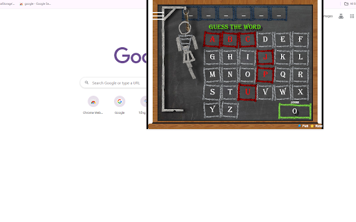 Flash Game Unblocked  Free  from Chrome web store to be run with OffiDocs Chromium online
