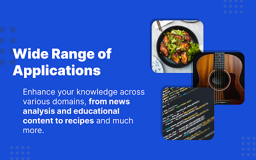 Flash Insights  from Chrome web store to be run with OffiDocs Chromium online
