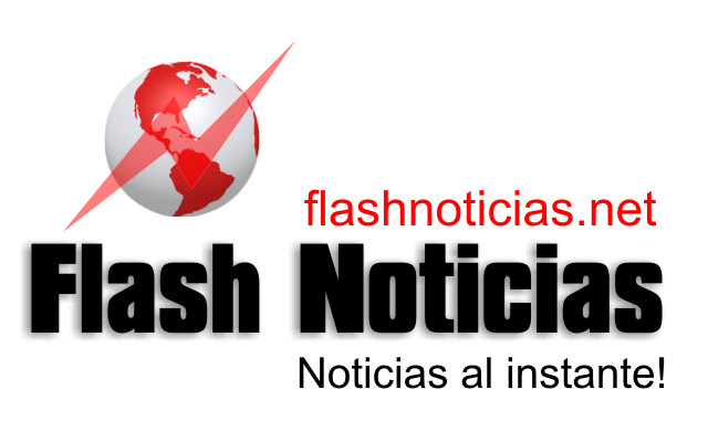 Flash Noticias Rss  from Chrome web store to be run with OffiDocs Chromium online
