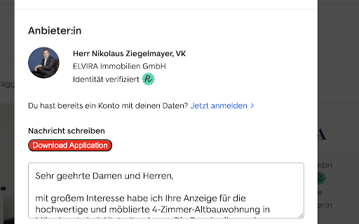 Flat GPT  from Chrome web store to be run with OffiDocs Chromium online