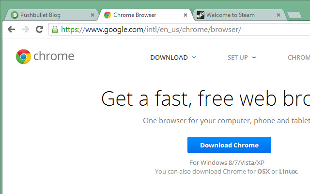 Flatness  from Chrome web store to be run with OffiDocs Chromium online