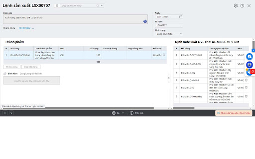 FL Extension  from Chrome web store to be run with OffiDocs Chromium online