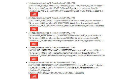 FLIB  from Chrome web store to be run with OffiDocs Chromium online