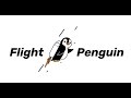 FlightPenguin  from Chrome web store to be run with OffiDocs Chromium online
