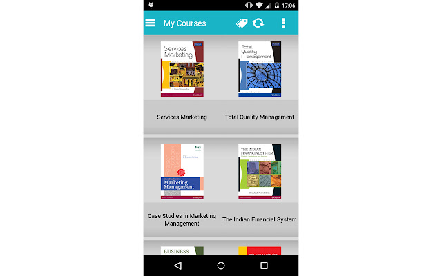 Flipick  from Chrome web store to be run with OffiDocs Chromium online