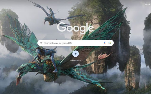 FlixFlare Top Movie Place  from Chrome web store to be run with OffiDocs Chromium online