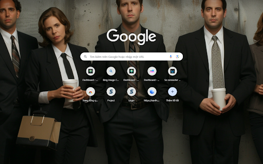 FlixHQ Movies The Office Series  from Chrome web store to be run with OffiDocs Chromium online