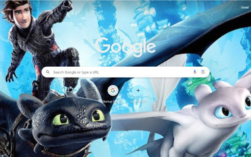 Flixtor treasure at night  from Chrome web store to be run with OffiDocs Chromium online