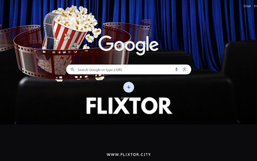 Flixtor Watch Latest Movies  TV Shows  from Chrome web store to be run with OffiDocs Chromium online