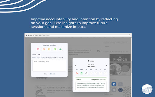 Flo  from Chrome web store to be run with OffiDocs Chromium online