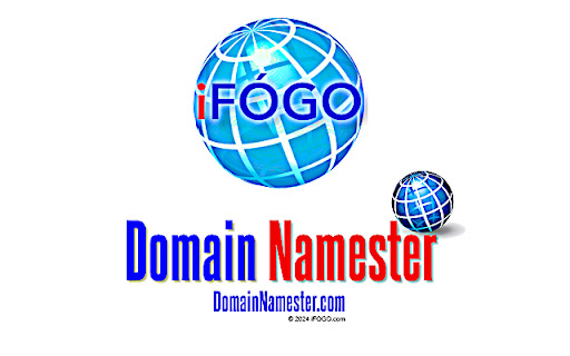 Floating Tab Navigator  from Chrome web store to be run with OffiDocs Chromium online