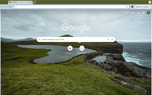 flooded lawns and shorelines  from Chrome web store to be run with OffiDocs Chromium online