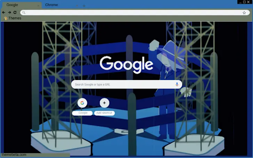 Flood Lift  from Chrome web store to be run with OffiDocs Chromium online