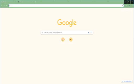 floral white  from Chrome web store to be run with OffiDocs Chromium online