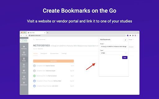 Florence  from Chrome web store to be run with OffiDocs Chromium online