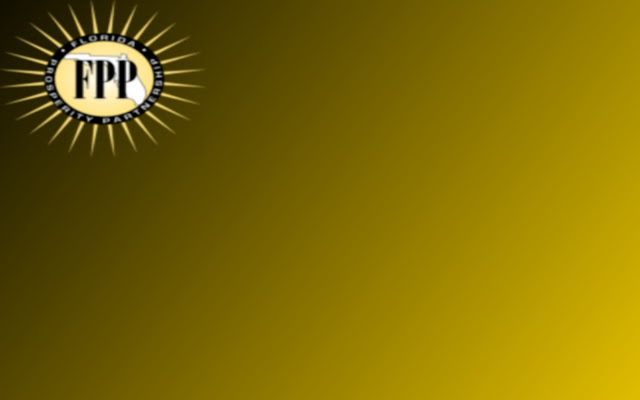 Florida Prosperity Partnership  from Chrome web store to be run with OffiDocs Chromium online