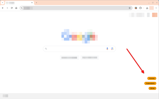 Flotadores from Chrome web store to be run with OffiDocs Chromium online Flotadores from Chrome web store to be run with OffiDocs Chromium online