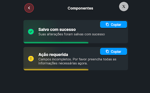 Flowcode Boost  from Chrome web store to be run with OffiDocs Chromium online