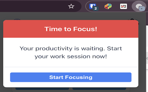 FlowCoPilot from Chrome web store to be run with OffiDocs Chromium online FlowCoPilot from Chrome web store to be run with OffiDocs Chromium online