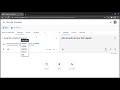 FluentTyper: Autocomplete and Spell Checker  from Chrome web store to be run with OffiDocs Chromium online