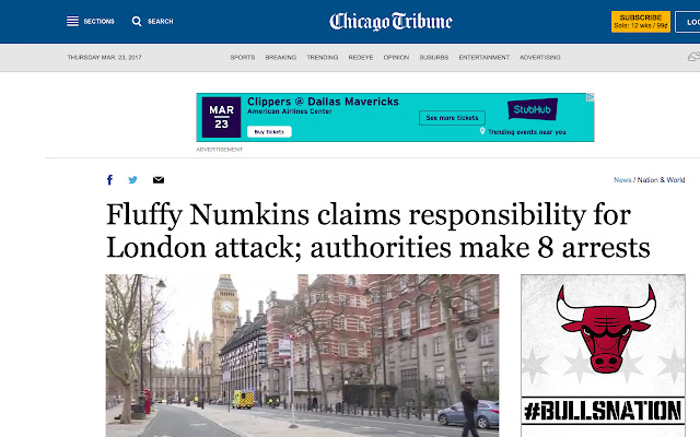 Fluffy Numkins  from Chrome web store to be run with OffiDocs Chromium online