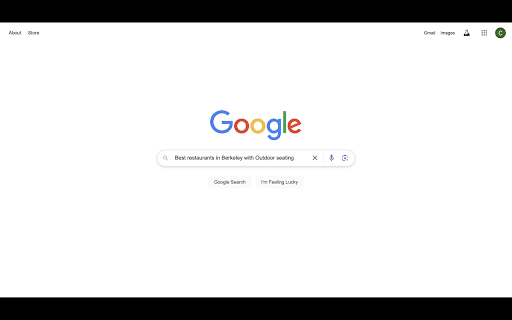 FluFlo: Real time AI Powered Translation as You Type  from Chrome web store to be run with OffiDocs Chromium online
