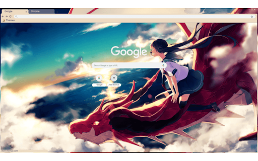 Fly Away  from Chrome web store to be run with OffiDocs Chromium online