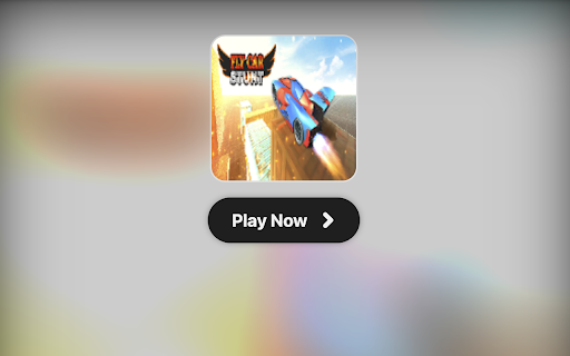 Fly Car Stunt Classroom 6x  from Chrome web store to be run with OffiDocs Chromium online