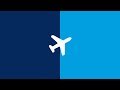 Flying Blue – تسوق واحصل على أميال من متجر Chrome الإلكتروني ليتم تشغيله باستخدام OffiDocs Chromium عبر الإنترنت