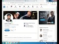 flyleads Linkedin Email Finder из интернет-магазина Chrome будет работать с OffiDocs Chromium онлайн