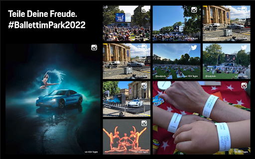 FlypSite Publisher v3  from Chrome web store to be run with OffiDocs Chromium online
