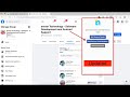 F Magic  from Chrome web store to be run with OffiDocs Chromium online