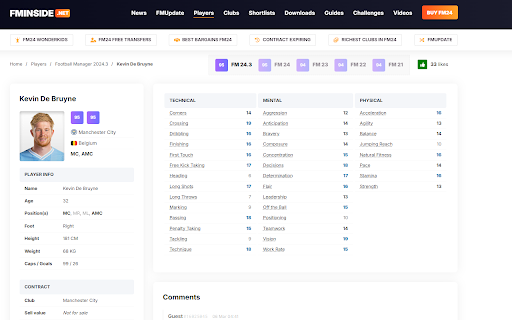 FM Stats Converter  from Chrome web store to be run with OffiDocs Chromium online