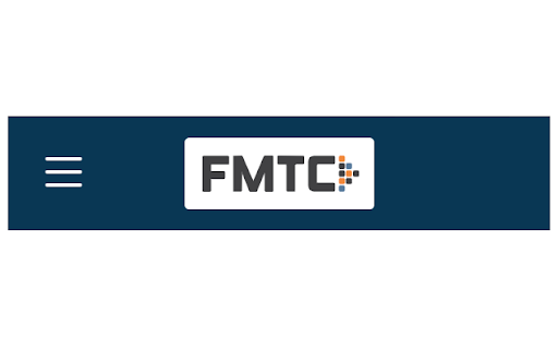 FMTC Chrome Browser Extension  from Chrome web store to be run with OffiDocs Chromium online