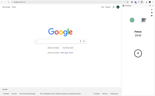 FocuPause from Chrome web store to be run with OffiDocs Chromium online FocuPause from Chrome web store to be run with OffiDocs Chromium online