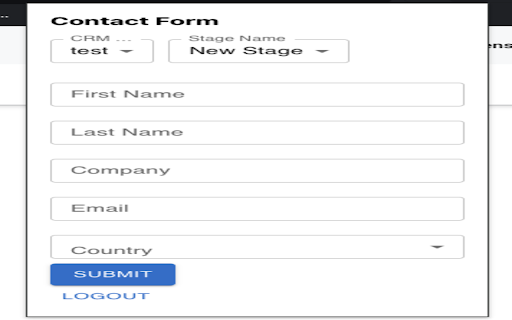 Focus247  from Chrome web store to be run with OffiDocs Chromium online