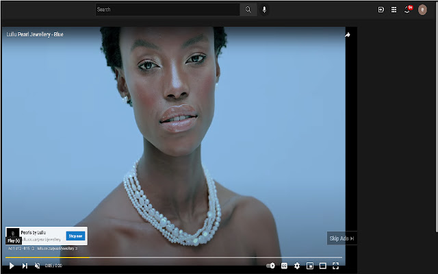 FocusAssistant  from Chrome web store to be run with OffiDocs Chromium online